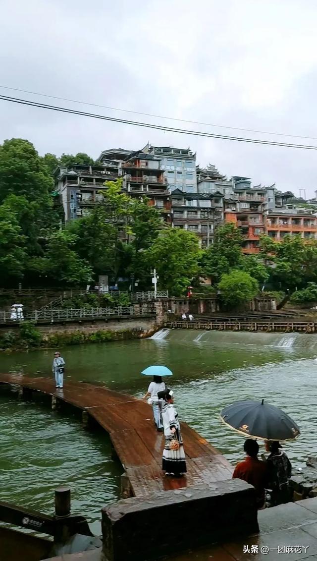 西藏新疆之行总结一