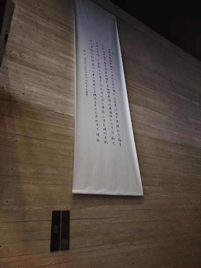 又来浙江乌镇西栅，感受木心似水年华