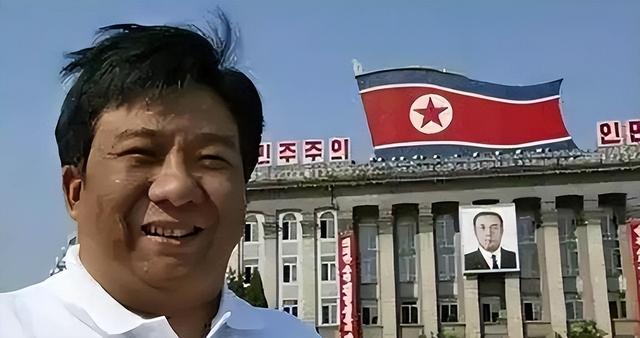 国家出手抓的4位首富，罪行太恶劣，坑惨老百姓，个个不值得原谅