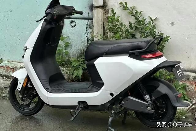 预算3500元买电动车，九号vs台铃，谁才是“真香之选”
