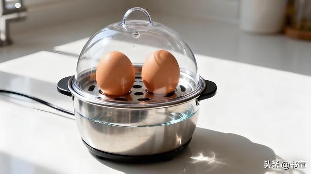 亲测 30 天瘦 10 斤！北漂女孩亲测的 “无痛减脂法”