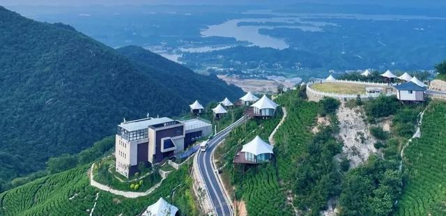 国内唯一永久性宜居城市，竟然坐落在河南，不是郑州，也不是洛阳