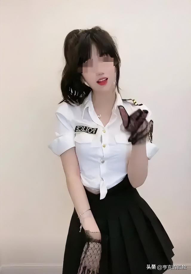 揭秘8000元过夜伴游内幕，涉及16岁少女，高端伴游到底有多脏？