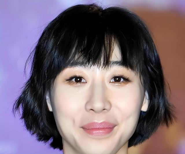 世上没有后悔药！下半身"贪婪"的任素汐，终究为自己的行为买了单