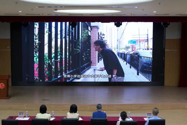 AI+教育融合时代，这场学校网络安全演练敲响警钟