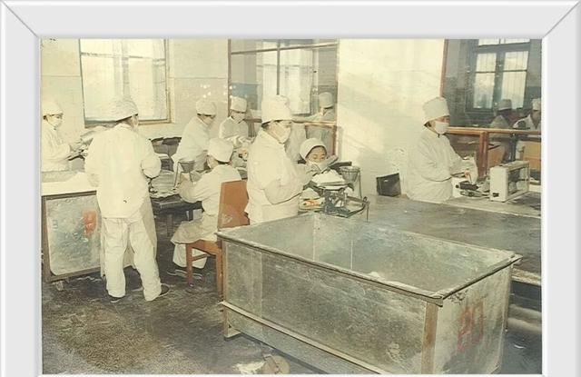 曾经的河南长葛，被称为“河南小温州”，它的过往你还记得多少？