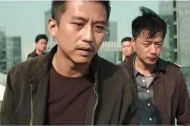 离开跑男4年后，如今邓超的生活过的怎样图片