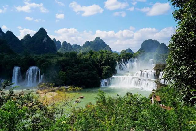 最适合冬游的宝藏边陲小城，来过一次就彻底爱上