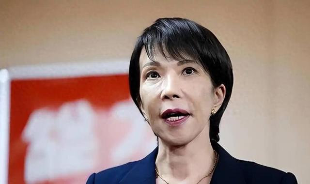 日本紧急拨通给北京的热线，没料到电话那头只有忙音