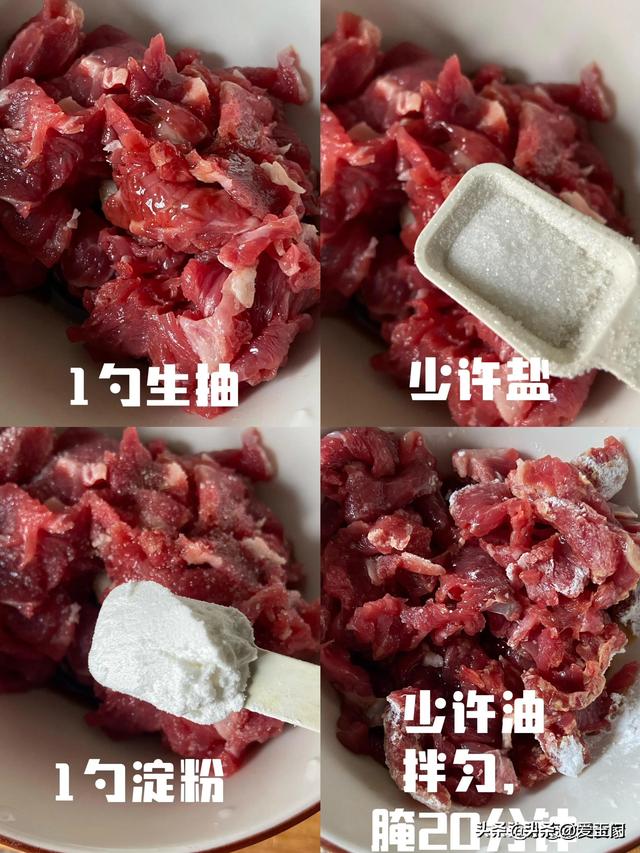 人老了才知，“富养自己”最佳方式，不靠多喝水，而多吃这5样