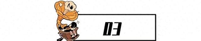 回家变闯鬼门关，停火协议后以军划黄线，加沙民众惨遭无人机开火