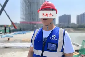 “家里死人、先臭着”，这样的领导用来打桩吧图片