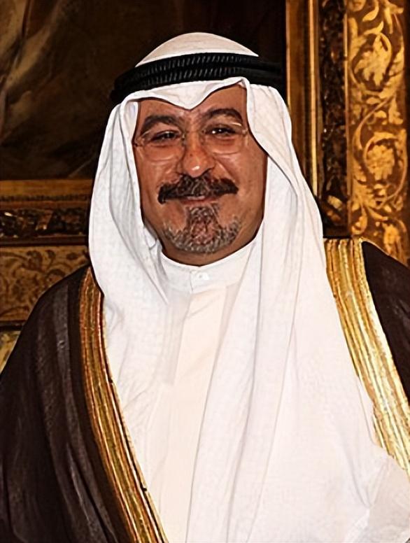 科威特甩手掌柜当定了，300亿交钥匙给中国，美欧只能干瞪眼