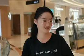 六战托福，再读二硕！211学姐横扫剑桥、新国立、哥大等顶尖offer图片