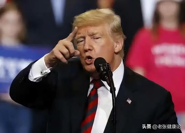 难怪特朗普老实了！美国财政部长透露细节，中美谈判果然不简单！