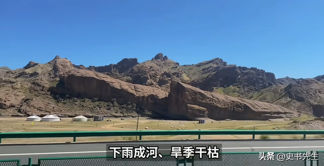 13人露营遇难后续！身份曝光，幸存女孩痛哭：有2次机会不听劝！