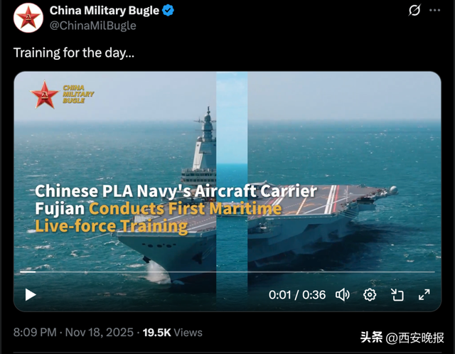 南海舰队：如果战斗今夜打响！战士高喊“坐标已锁定”！中部战区、东部战区、南部战区发声