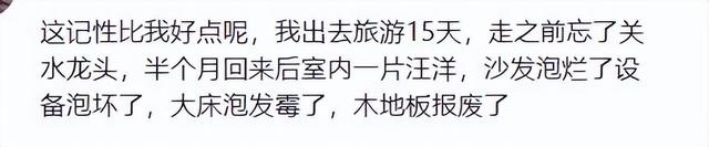 上海市民已在飞往新加坡的飞机上，突然想起燃气灶煮着鸡蛋未关火