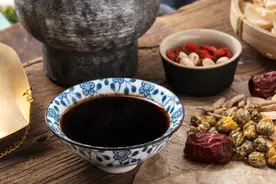 熬中药的8大正确方式！是的，之前20年你可能都熬错了！图片