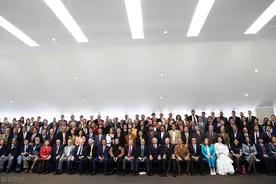 注册协会需要哪些申请材料？图片