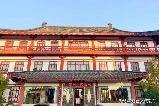 【乐享烟台】定档！烟台最新演唱会消息来了→
