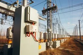 中国移动获批重耕3000MHz以下频段用于5G图片