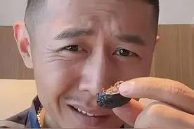 陶喆因它翻红，向佐黄子韬凭它爆火，如今含金量还在上升？图片