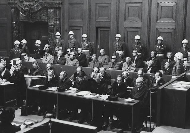 瓦德富尔抵达北京，台湾问题，德国终于交了底，王毅对日本摊牌