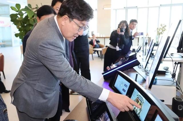 韩国科技全面溃败，韩媒悲鸣：半导体之后，还剩什么能对抗中国？