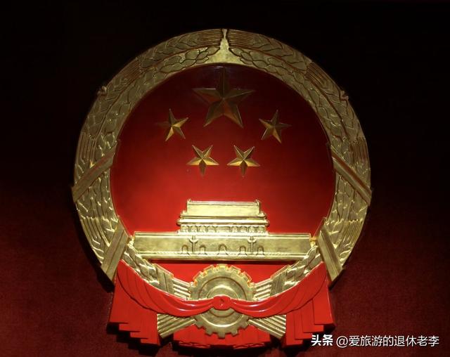 我是北京人，去了趟辽宁沈阳，实在忍不住想说：对沈阳的6点印象