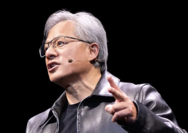 黄仁勋语出惊人！断言中国AI将胜出，英伟达将退出中国市场？