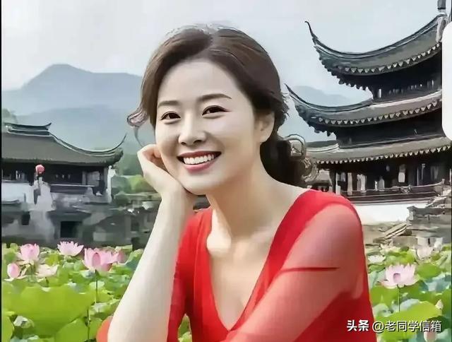 惊人的两性关系：生理上的爱才是真正的爱，这是控制不了的