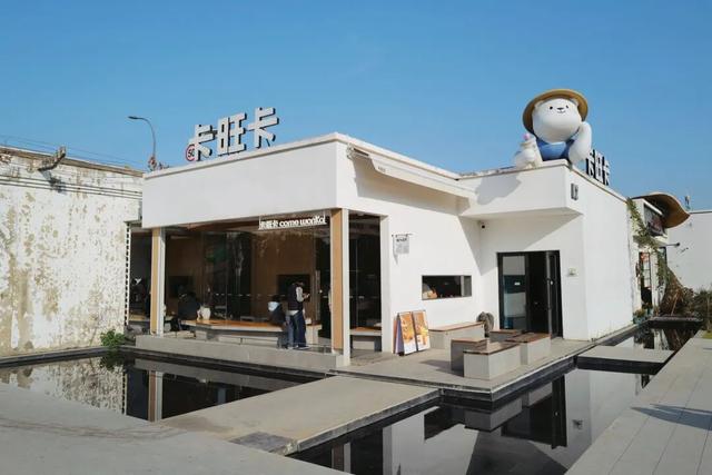 这个没存在感的省会城市，终于被看见了！