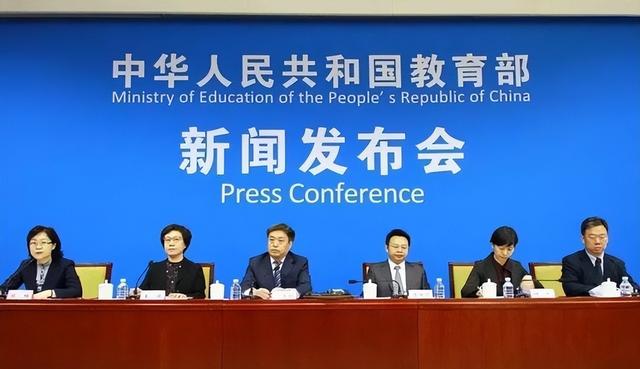 2025年中小学上课时间调整：8点到校要成历史？多地政策已明确