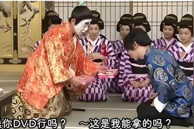 48岁刘谦身患癌症，自爆忧郁多年，原因是交不起房租图片