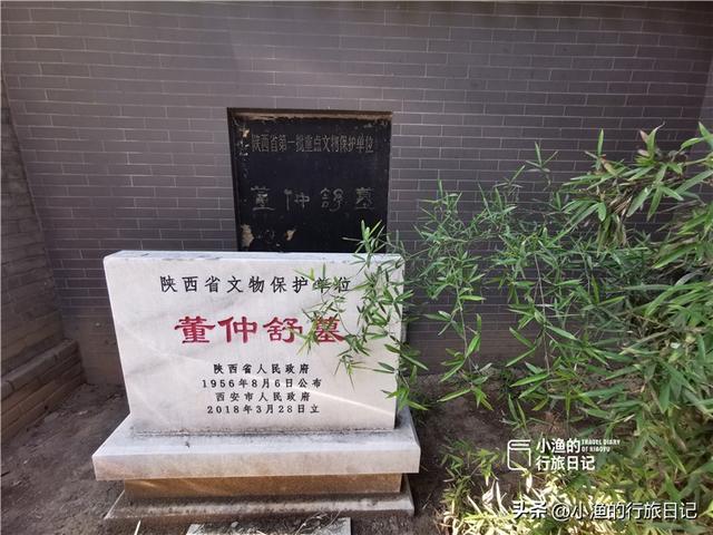 走街串巷逛西安，老街旧巷里的市井烟火，藏着你不知道的人文风景