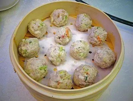 300多趟动车途经泉州！来这里实现海鲜自由！