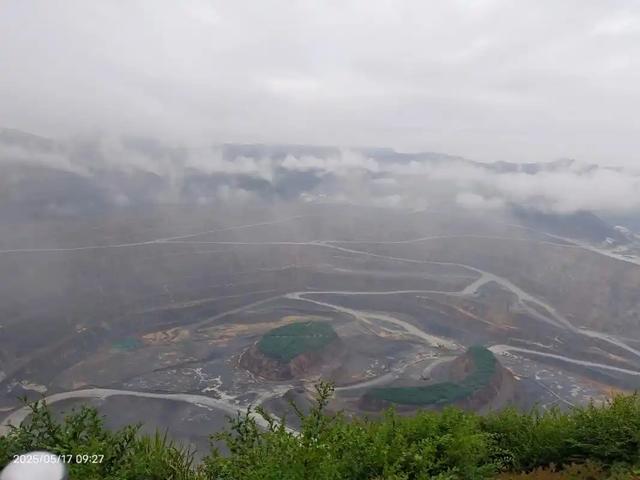 退休了，科研还能怎么做？这对挚友的航磁技术比加拿大早10年