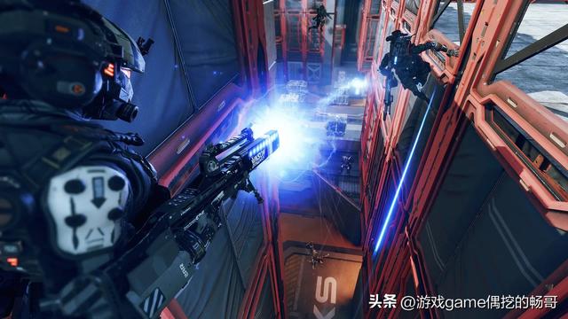 【每个都好玩到爆！】盘点30款此生必玩的3A游戏大作！建议收藏！