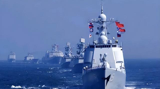 越南要成为下一个乌克兰？一旦中越开战，中国不会手下留情