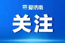 高考人数八年来首降，怎么理解图片