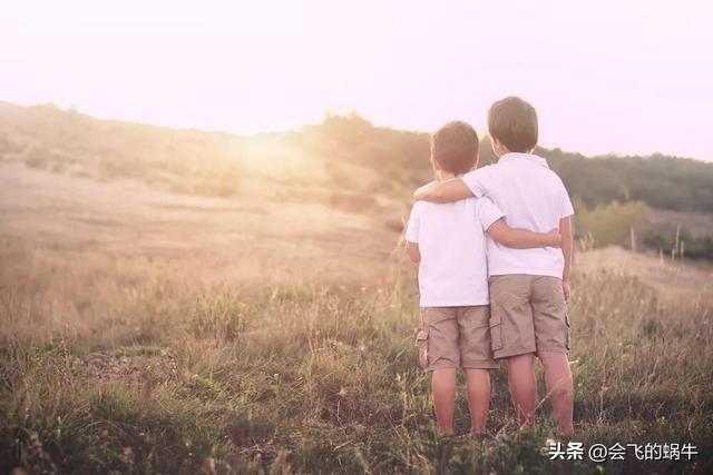 25岁前孩子犯的错，不是他不懂事，是大脑没长好