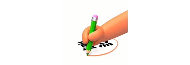 挤爆了！今天莲花山都是人人人，网友：感觉全深圳都来了！