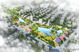 重磅！江阴未来教育资源竟然要整合成这样！图片