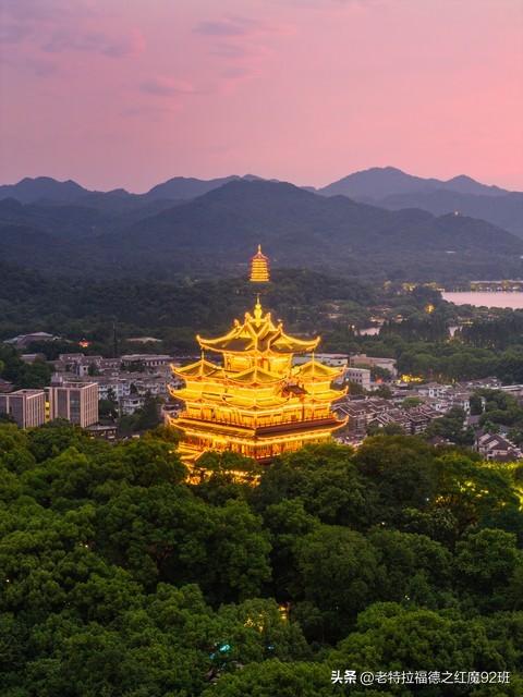 江淮鏖战：从《三国志》解构吴魏百年战争战略博弈与三国格局定数