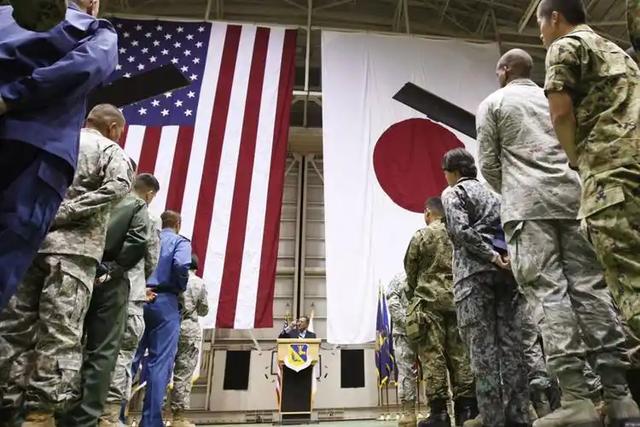 中方罕见发大火，向日本提严正交涉，日方说了特朗普都不敢说的话