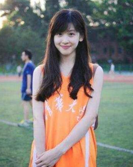 刘强东一句话暴露婚变传闻真相后，恶心一幕出现，奶茶妹妹太可怜