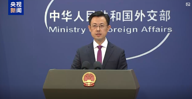 日本“撒切尔”来了！高市早苗无视警告，上台第一把火就烧向中国