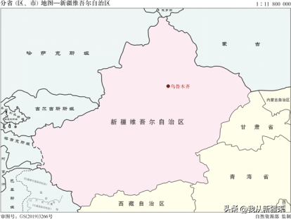 克州秋日旅行清单，解锁万山之州的N种玩法