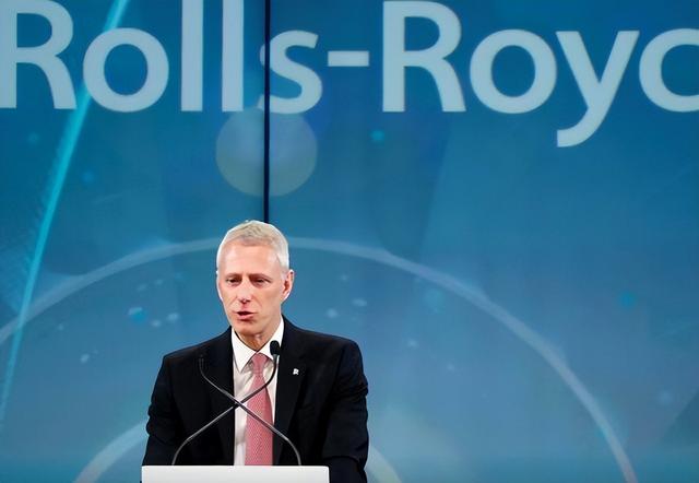 绝不向中国低头？宁愿裁员9000人卖公司	，也不将技术转让给中国